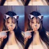 noan_thuis