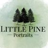 littlepineportraits