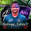delwarj