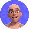 sae_nick
