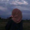 mehreen3245