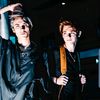 tictok_boys_123