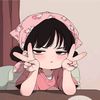 anyaa990