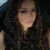mizanlee21