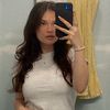kayleemcdowell18