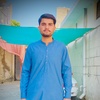 ch_mansoor_ali_512