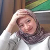 ikameisy