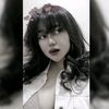 nooona_manise