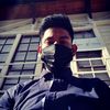 michaeljavier975
