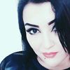 kara_sevda444744