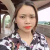 duyen10phan10