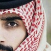 shihab_alharbi