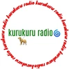 kurukuru_radio