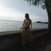 ngocdayy290
