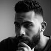 mohamedamin374