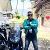Lawyer_Rambut_Pirang