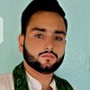 Syed Hassan