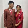 sundarbhusal3