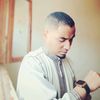 al_sokany