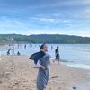 putrirhmdni__