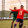 rajengurung18