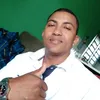 eluzinoaalmeida