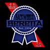 officialcjberetta