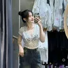 tranbinh1342005