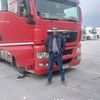 haciozdemir42konya