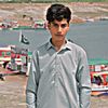 syedsalarabbas012