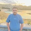 farhaddoski57