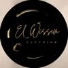 elwissem_clothing