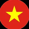 kim.nh.qung.ngi