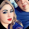 lizzzy83ma