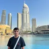 sebassg_11