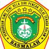 basmalah1992