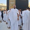 53kabosaaed