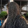 hadjer.sa19