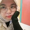 ariesgirllll__6