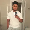 asianfrombrum