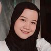 tia_sintia5
