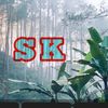 skkhan9131
