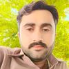 sardarhafeezkhoso