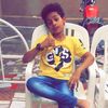 user64881118