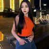 janaraa_00