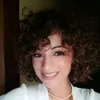 dott.carmenechloe_psi