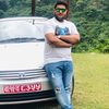 prabinpandey7