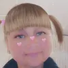 morenitttaaaa