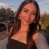 _erin_ybarra