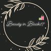 beauty_inblack17